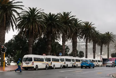 Casino Vegas Hero App Mobile